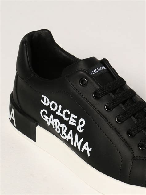 dolce and gabbana shoes buy online|dolce and gabbana tekkie.